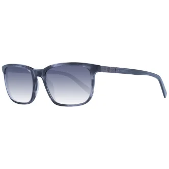 TIMBERLAND MOD. TB9318 5620D
