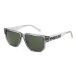TIMBERLAND MOD. TB00013 5120N