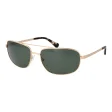 TIMBERLAND MOD. TB00045 6632R