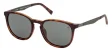 TIMBERLAND MOD. TB9235