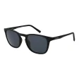 TIMBERLAND MOD. TB9265 5302D