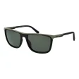 TIMBERLAND MOD. TB9302 5902R