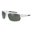 TIMBERLAND MOD. TB9308 6826R