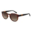 TIMBERLAND MOD. TB9323 5152H
