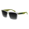 TIMBERLAND MOD. TB9328 5526B