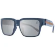 TIMBERLAND MOD. TB9336-H 5620R