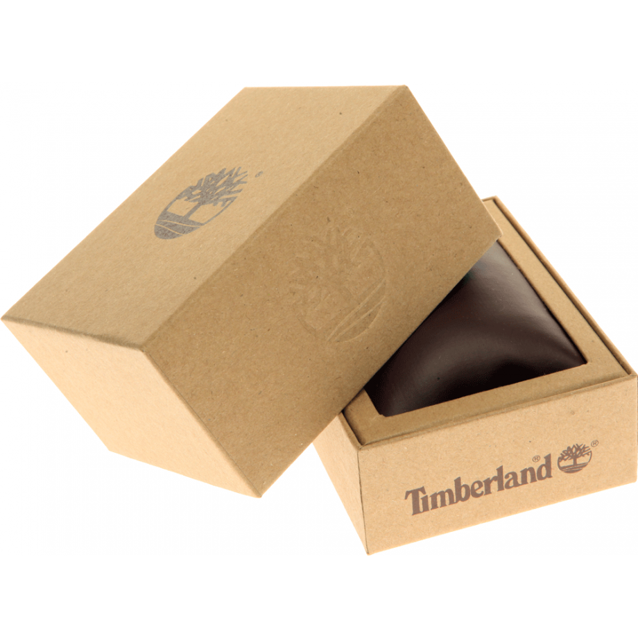 TIMBERLAND WATCHES Mod. TBL14323JSTB04