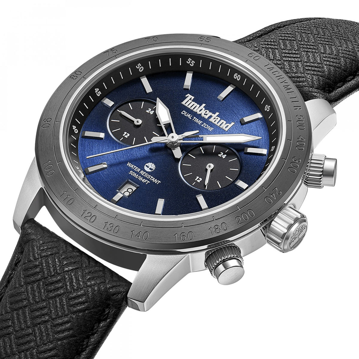 TIMBERLAND WATCHES Mod. TDWGF0075101