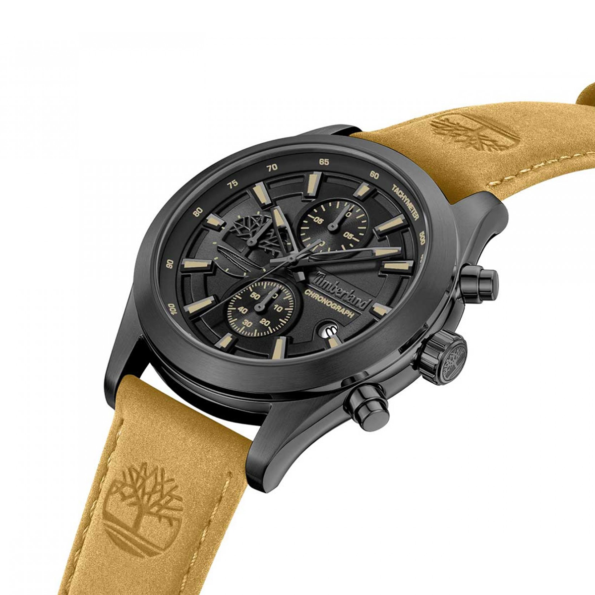 TIMBERLAND WATCHES Mod. TDWGF0095102