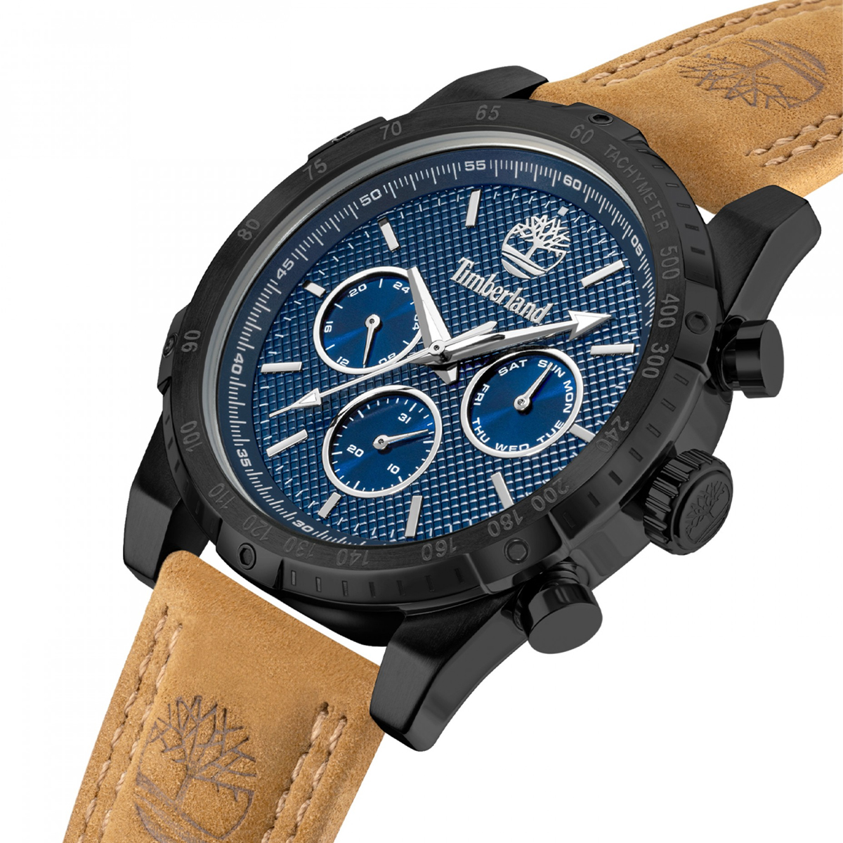 TIMBERLAND WATCHES Mod. TDWGF2230406