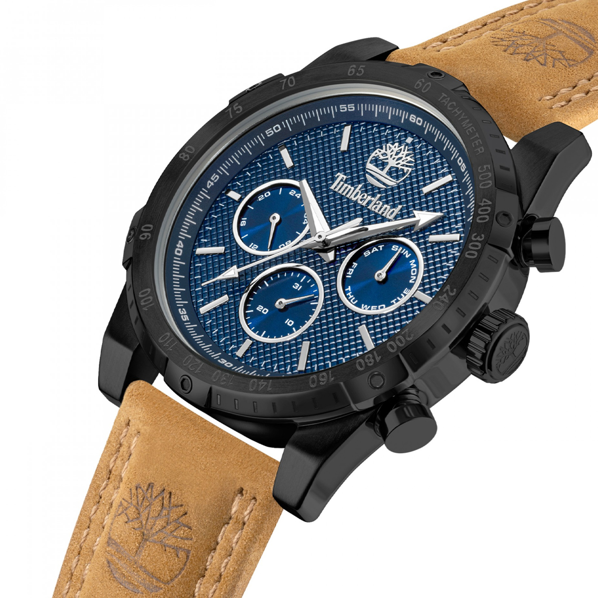 TIMBERLAND WATCHES Mod. TDWGF2230406M