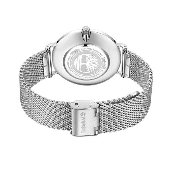 TIMBERLAND WATCHES Mod. TDWGG2231103