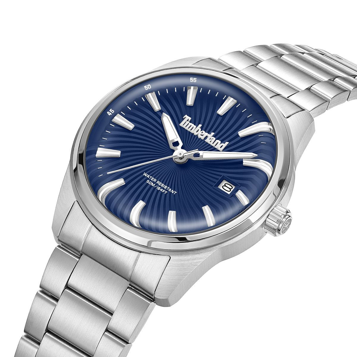 TIMBERLAND WATCHES Mod. TDWGH0083104