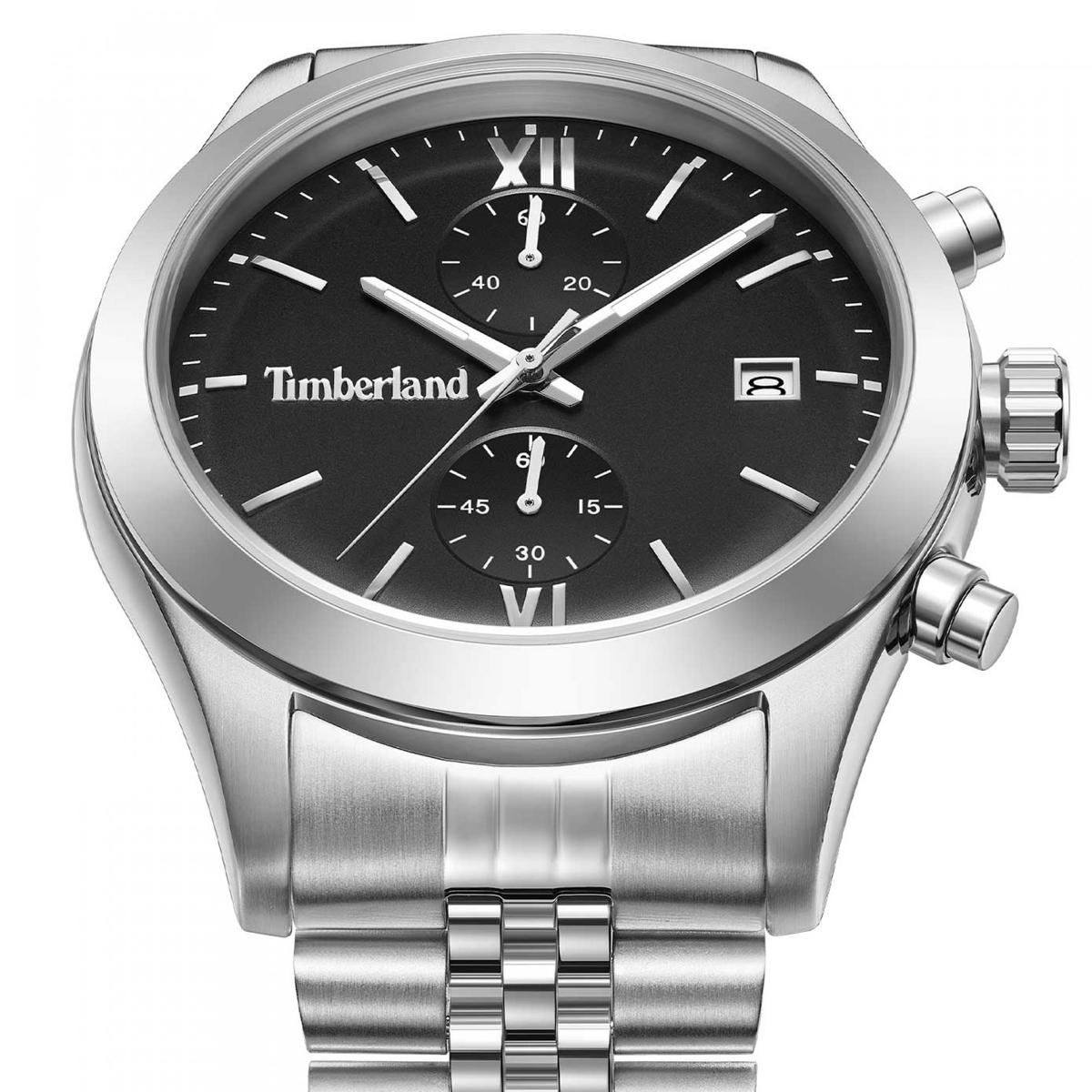 TIMBERLAND WATCHES Mod. TDWGI0075204