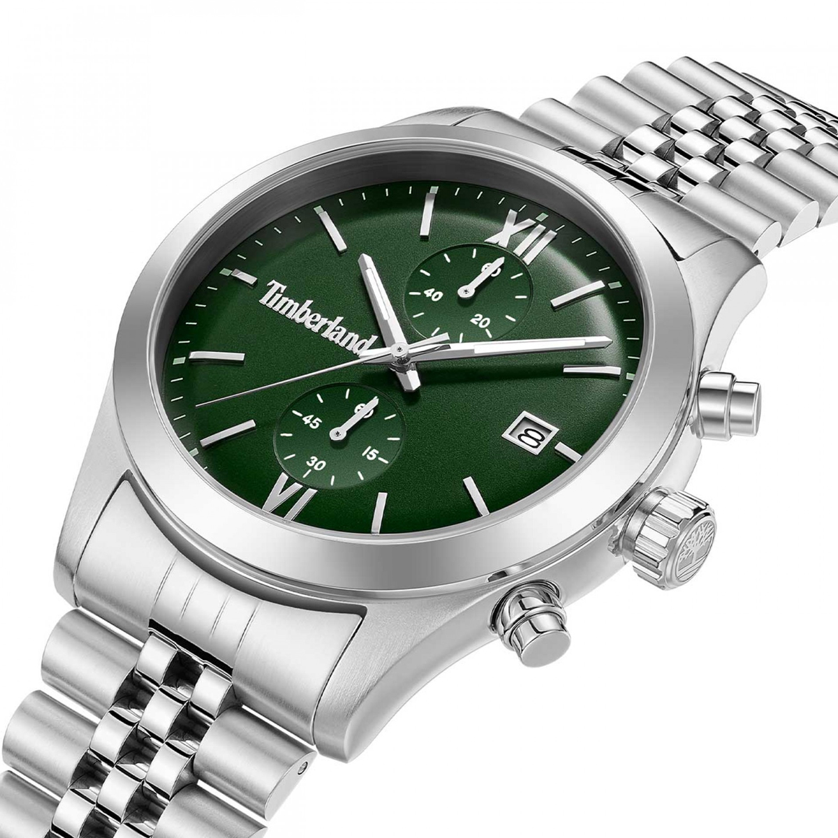 TIMBERLAND WATCHES Mod. TDWGI0075205