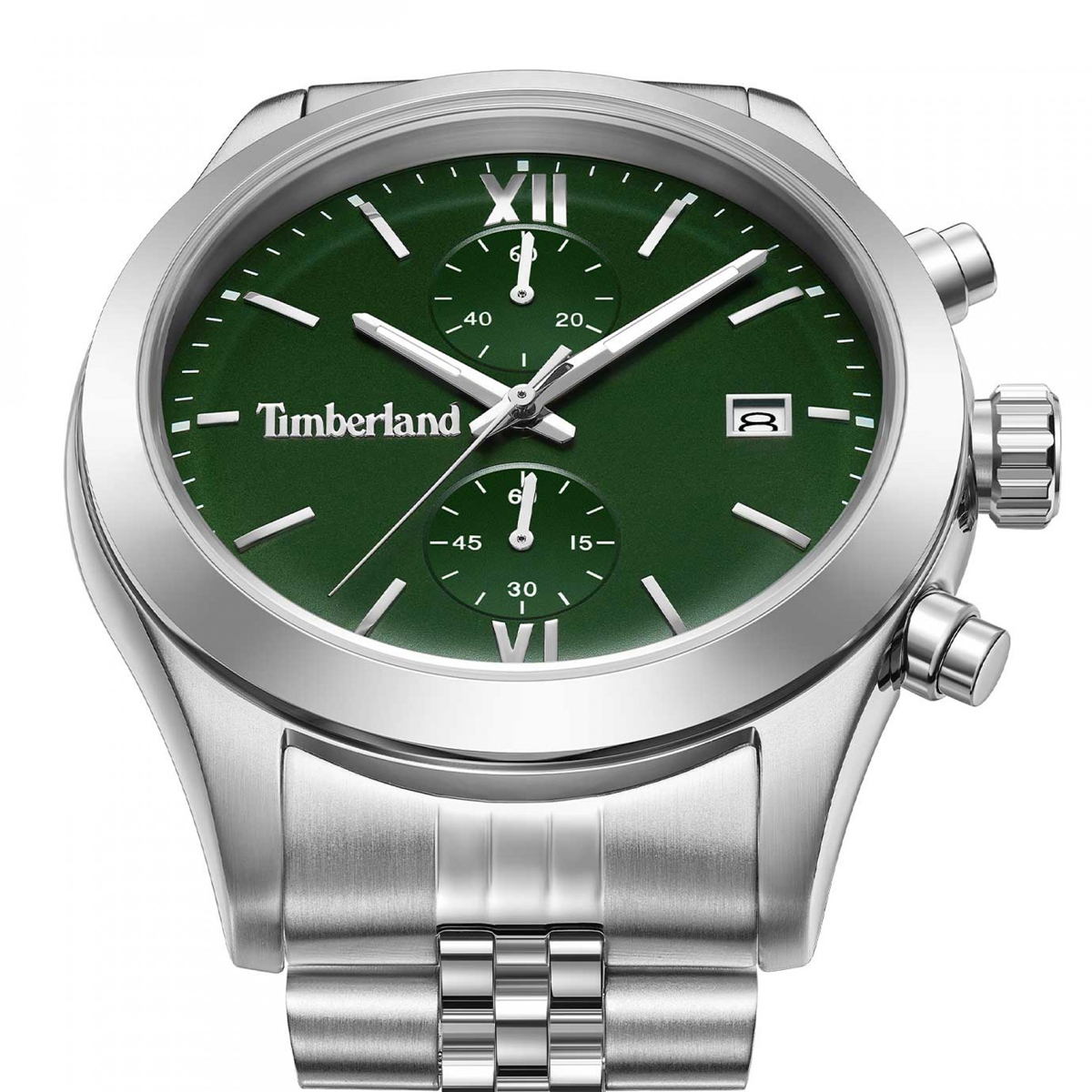 TIMBERLAND WATCHES Mod. TDWGI0075205