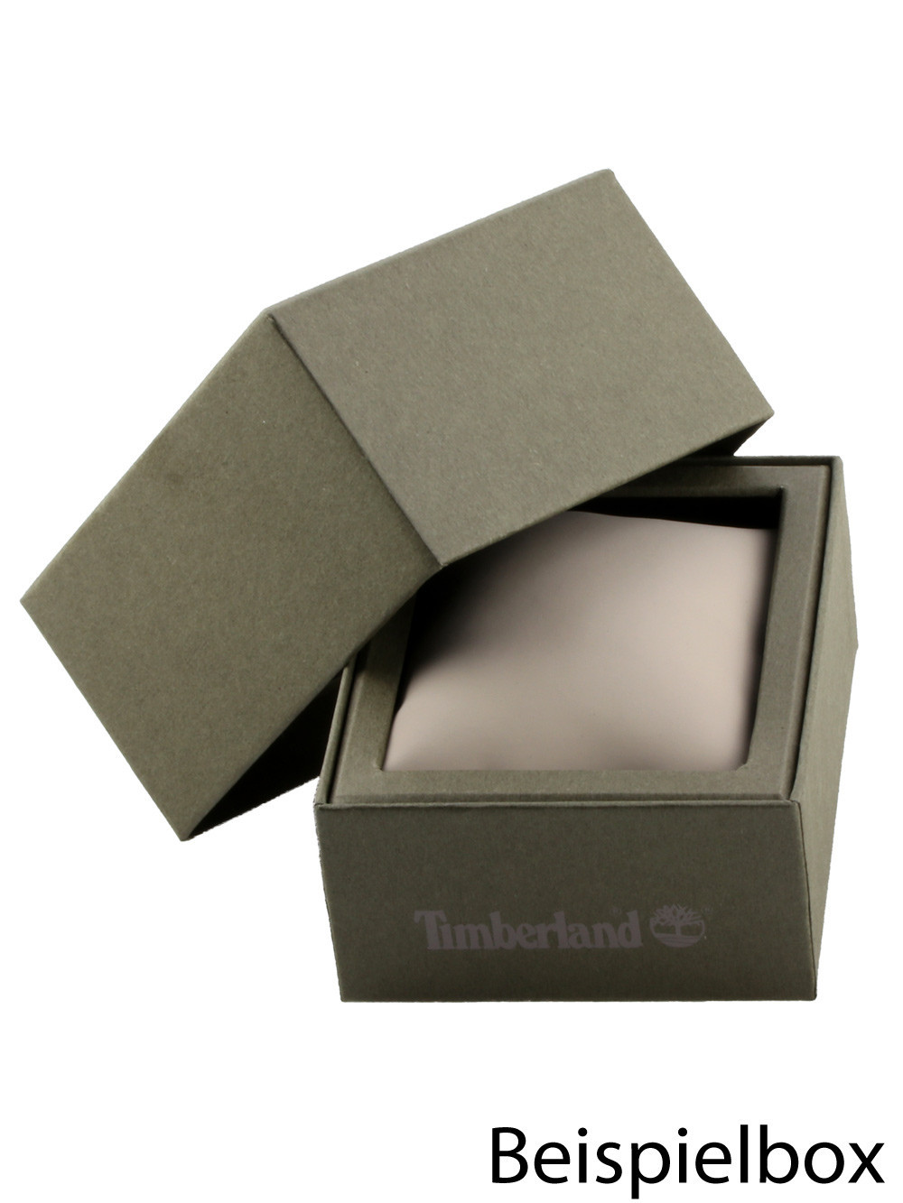 TIMBERLAND Mod. TDWGI2102405