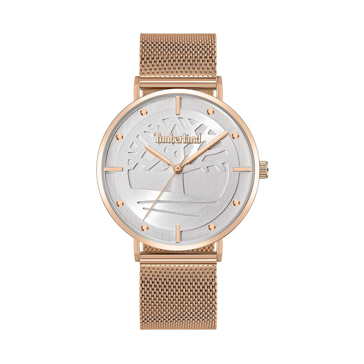 TIMBERLAND WATCHES Mod. TDWLG0057404-SA