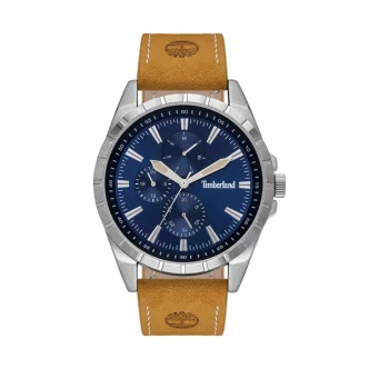 TIMBERLAND WATCHES Mod. TBL15909JYS03AS