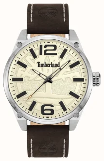 TIMBERLAND WATCHES MOD. TDWGA9000701
