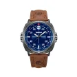 TIMBERLAND WATCHES Mod. TDWGA0095604