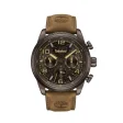 TIMBERLAND WATCHES Mod. TDWGF0028706M