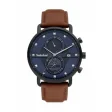 TIMBERLAND SMARTWATCH WATCHES Mod. TDWGF2101003