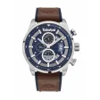 TIMBERLAND WATCHES Mod. TDWGF2102602