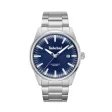 TIMBERLAND WATCHES Mod. TDWGH0083104