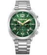 TIMBERLAND WATCHES Mod. TDWGI0068502