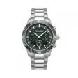 TIMBERLAND WATCHES Mod. TDWGK0041301