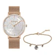 TIMBERLAND WATCHES Mod. TDWLG0057404-SA
