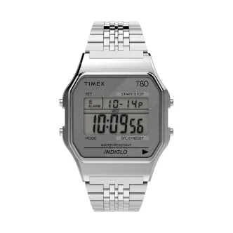 TIMEX WATCHES Mod. TW2R79300