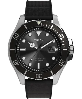 TIMEX WATCHES Mod. TW2Y09200