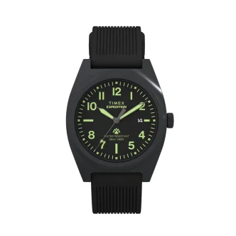 TIMEX WATCHES Mod. TW2Y18100