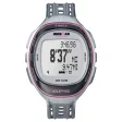 TIMEX Mod. T5K629