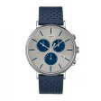 TIMEX Mod. FAIRFIELD