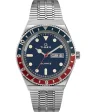 TIMEX WATCHES Mod. TW2T80700