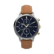 TIMEX WATCHES Mod. TW2U39000
