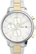 TIMEX Mod. TW2V01800