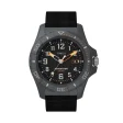 TIMEX WATCHES Mod. TW2V40500
