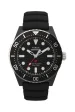 TIMEX WATCHES Mod. TW2Y02200