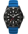 TIMEX WATCHES Mod. TW2Y02500
