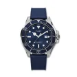 TIMEX WATCHES Mod. TW2Y05000