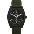TIMEX WATCHES Mod. TW2Y18000