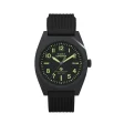 TIMEX WATCHES Mod. TW2Y18100