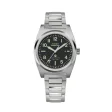 TIMEX WATCHES Mod. TW2Y18300