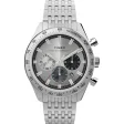 TIMEX WATCHES Mod. TW2Y18700