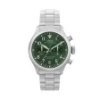 TIMEX WATCHES Mod. TW2Y19100