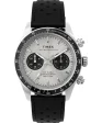 TIMEX WATCHES Mod. TW2Y19300